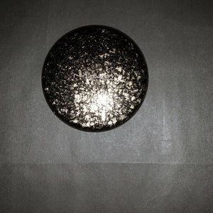 MAC Face Powder